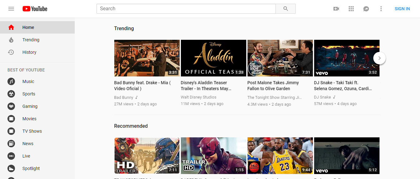 CHARACTERS OF MOTHERING SUNDAY