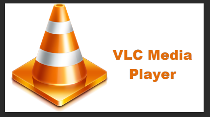 VLC-player-1