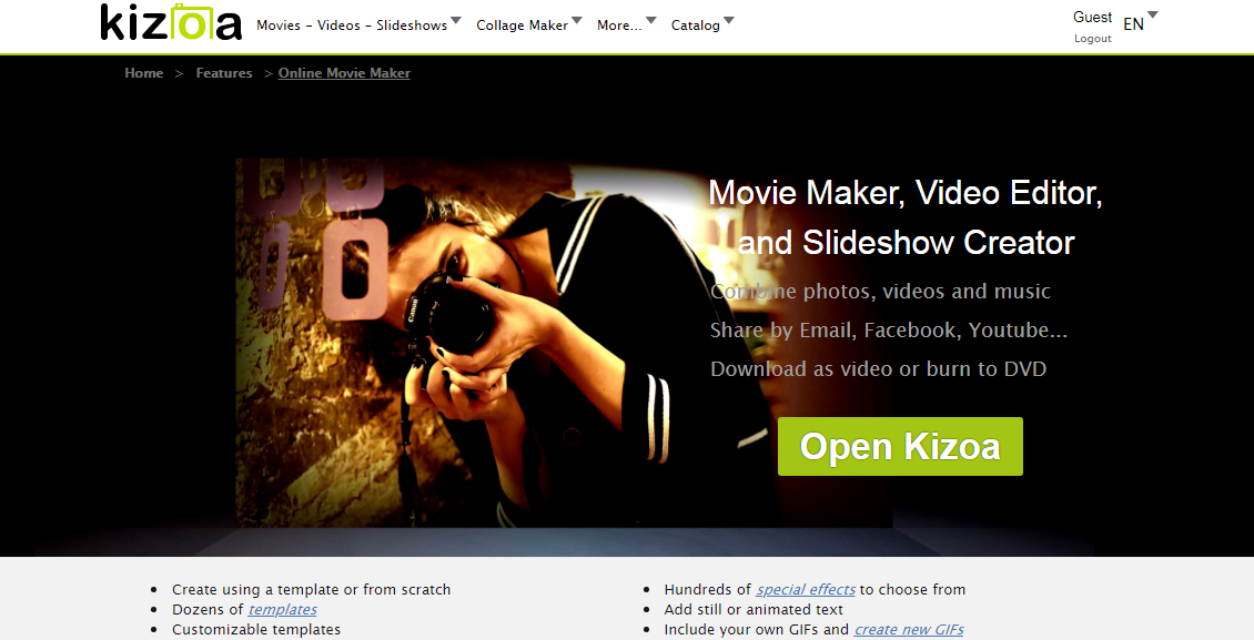 REPARTO COMPLETO DE UNCHARTED