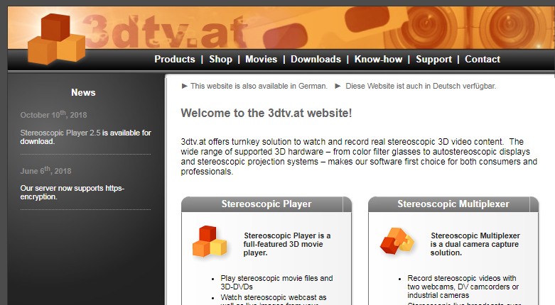 DEADLY EX NEXT DOOR TEST SCREENING