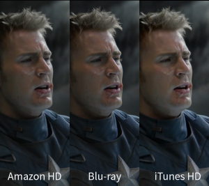 blu-ray-vs-digital-hd