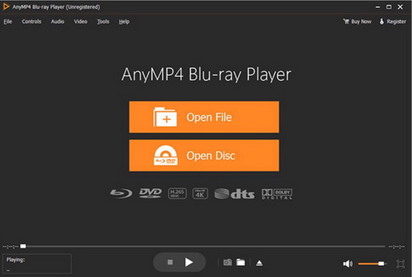 Top 5 Best Blu-ray Player Software for PC | Leawo Tutorial Center