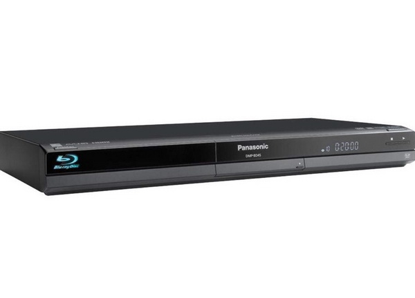 Things You May Not Know About Blu Ray Player With Surround Sound System