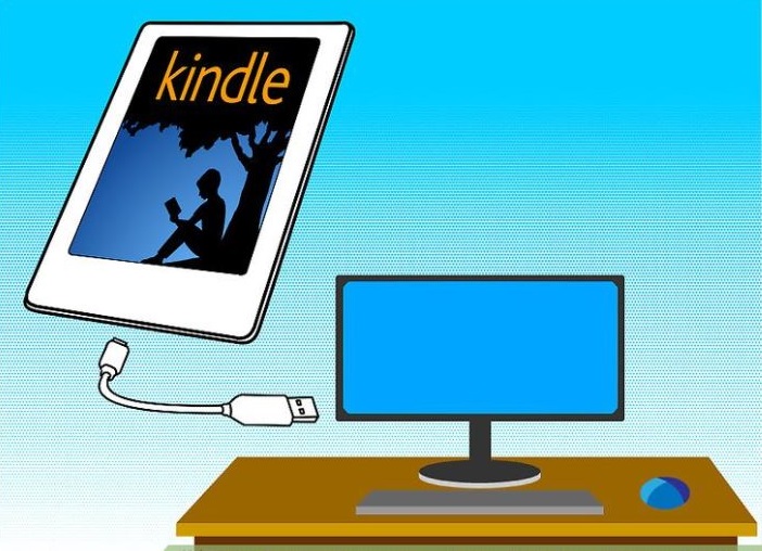 connect-kindle-to-pc-1