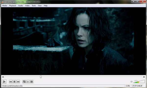 How to Play Samsung Blu-ray Player without Remote Control