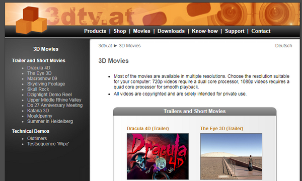 CAST OF CATWOMAN: HUNTED STORY