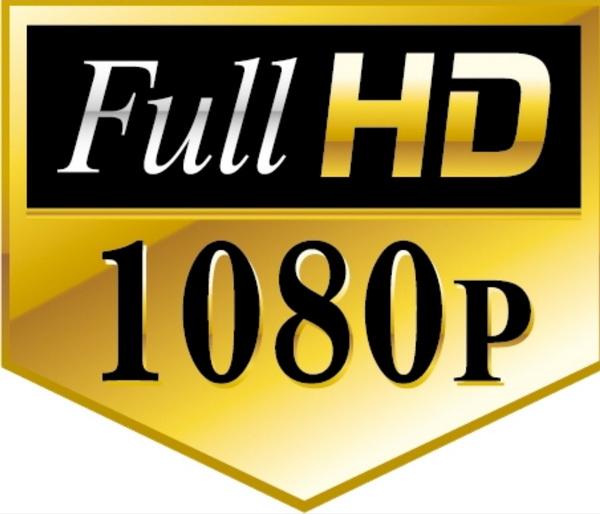 How to Burn 1080p Videos to DVD with Ease?