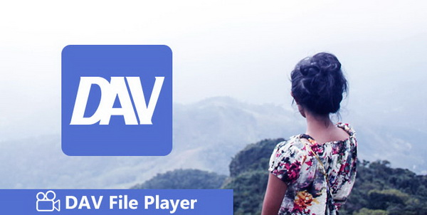 dav-file-player-01