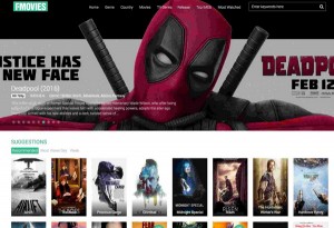 Best MP4 Movie Sites to Play and Watch Free MP4...