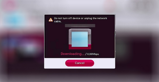 How to Add Apps to Blu-ray Player | Leawo Tutorial Center