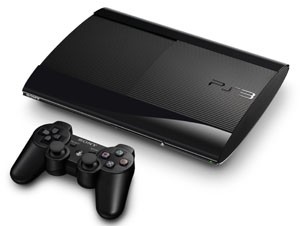 Can PlayStation 3 Play AVI File