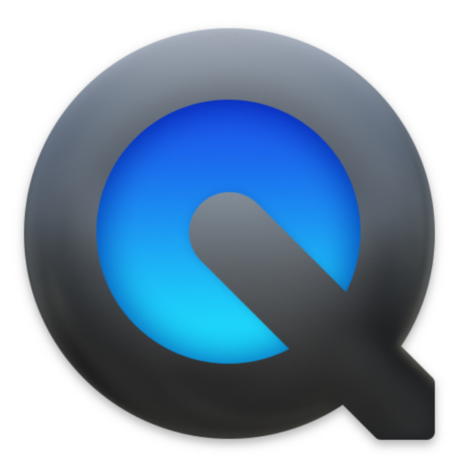 Why No Sound On Quicktime Video Leawo Tutorial Center