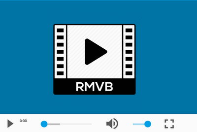 rmvb codec un lecteur Windows Media à téléchargement totalement gratuit