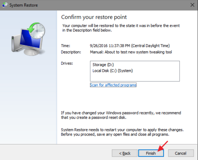 Why Windows Media Player Won t Play WMV Files Leawo Tutorial Center