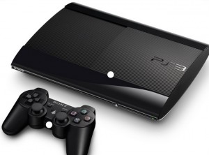 How to Break Limitation on PlayStation 3