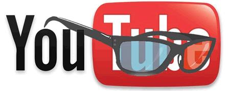 youtube-to-3d