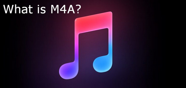 Can I Play M4A File On Windows Media Player
