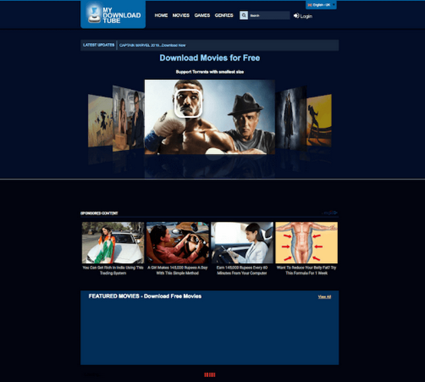 WATCH MOTHERING SUNDAY IN ENGLISH ONLINE FREE