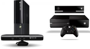 3 Best Ways to Burn Xbox 360 Games