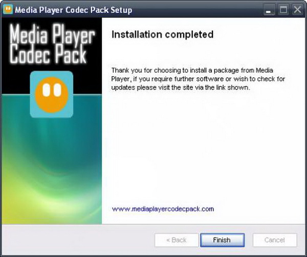 Media player кодеки. Media Player codec Pack. Windows Media Player codec. K-Lite codec Pack проигрыватель. Media Player codec Pack диск.