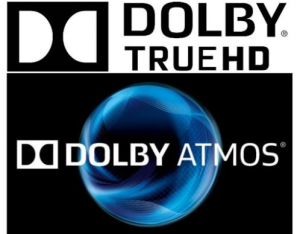 Does Playstation Support Dolby Atmos?