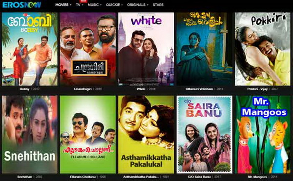 Malayalam a movies download roxio video capture software download