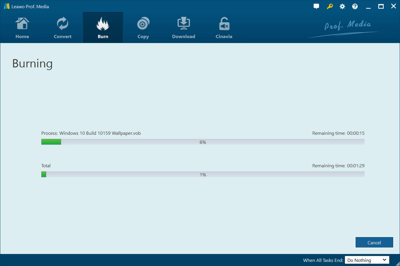 MOTHERING SUNDAY SUBTITLES ENGLISH SRT