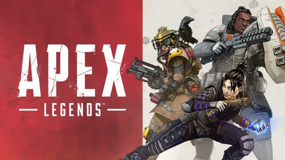 best-pc-games-of-all-time-apex-legends