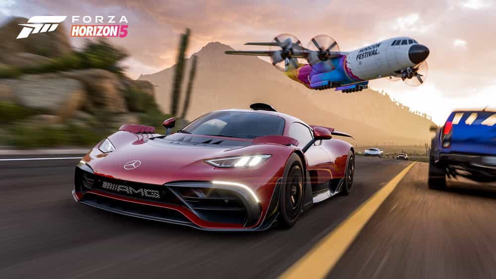 best-pc-games-of-all-time-forza-horizon.jpg
