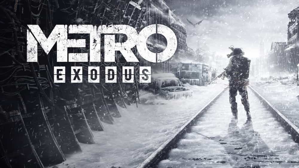 best-pc-games-of-all-time-metro-exodus