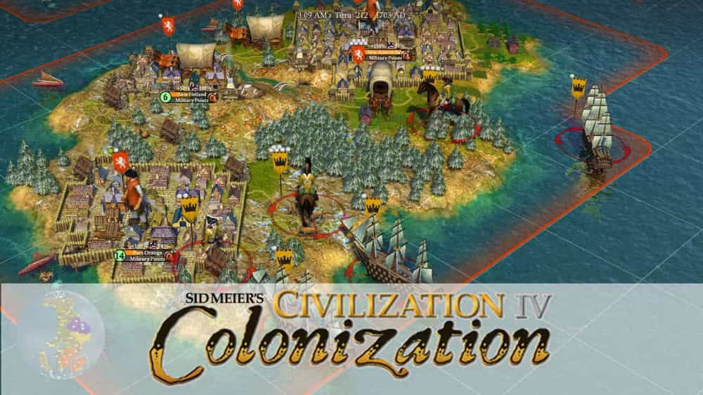 best-pc-games-of-all-time-sim-meiers-civilization-iv