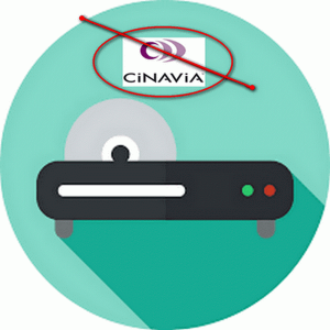 How to play on Sony Blu-ray player