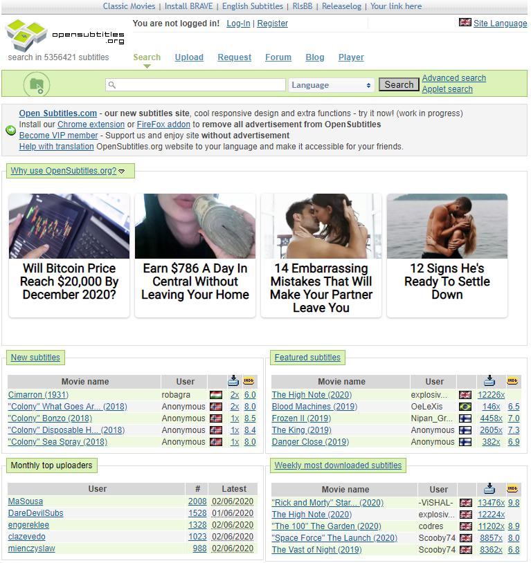 STREAM OPERATION FORTUNE: RUSE DE GUERRE MOVIE ONLINE