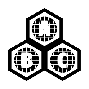 2 Solutions to Play Blu-Ray Movies Freely