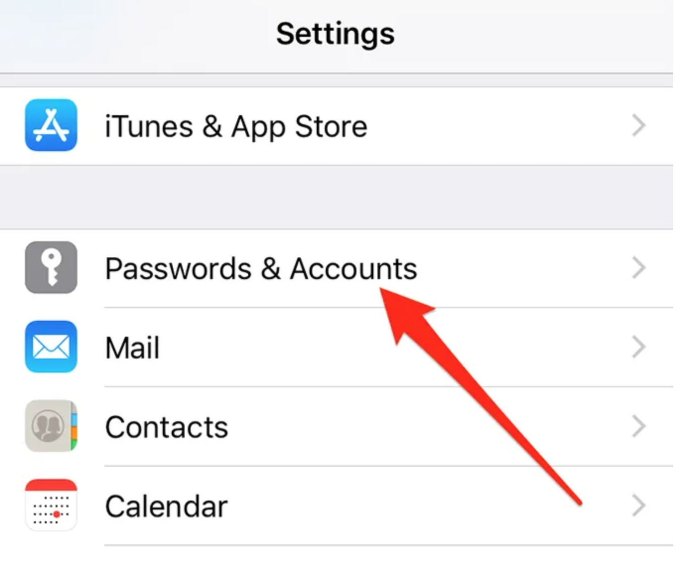 Check Google Calendar sync setting 01 Leawo Tutorial Center check-google-calendar-sync-setting-01-leawo-tutorial-center