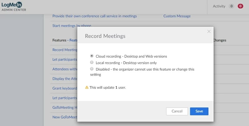 how-to-record-gotomeeting-as-organizer-2