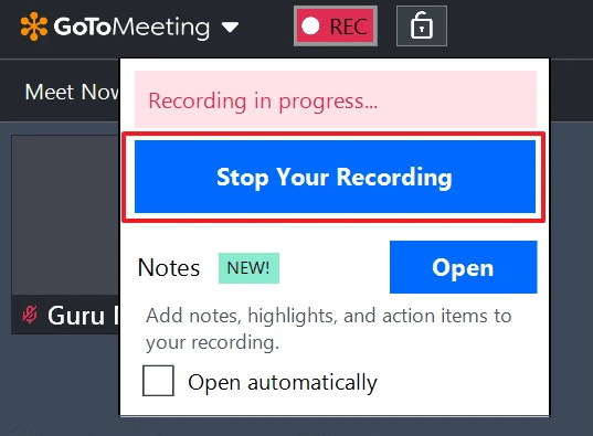 how-to-record-gotomeeting-as-organizer-4