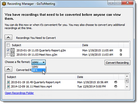how-to-record-gotomeeting-as-organizer-6
