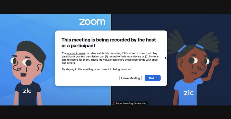 how-to-record-zoom-meeting-using-default-recorder-3