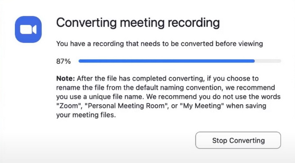 how-to-record-zoom-meeting-using-default-recorder-4