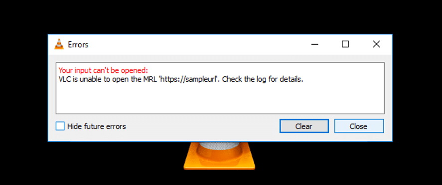  VLC-is-unable-to-open-the-mrl 