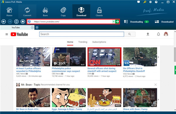 SMALL WORLD LEAKED WATCH ONLINE VIDEO