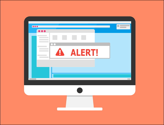  overprotective-firewall 