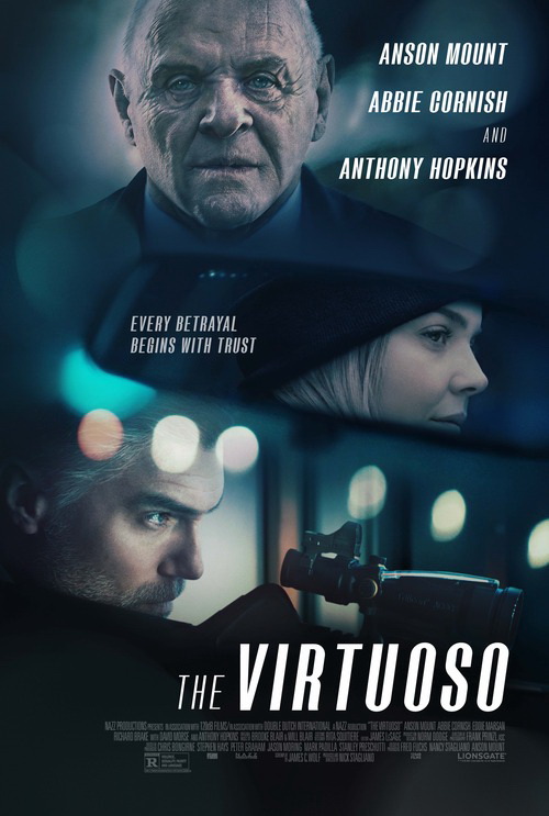 Best-Movies-on-Redbox-The-Virtuoso