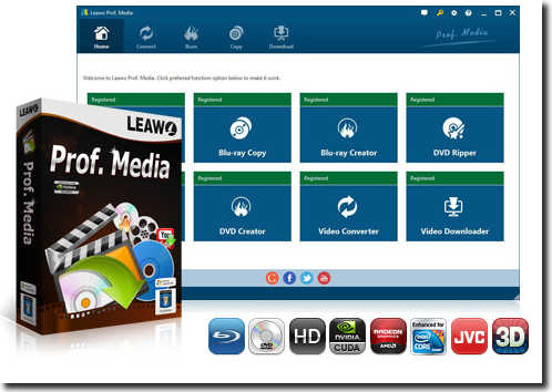 MOONFALL WATCH ONLINE SALES UK