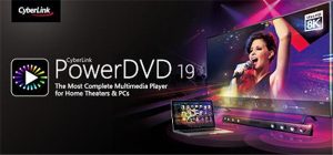 (Solved) How to Reset PowerDVD Region Code