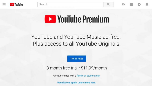 6-free-fastest-youtube-downloader-youtube-premium