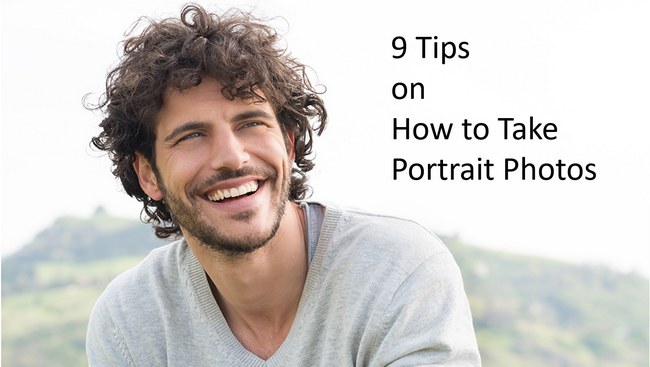 9-tips-on-taking-portraits (2)