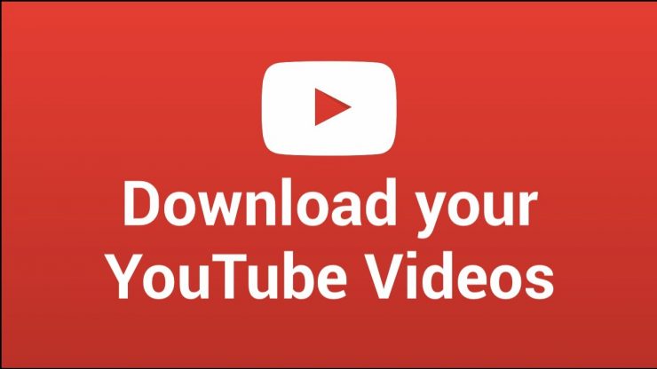 Fastest-YouTube-Downloader