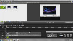 How to Convert Prezi to Video Effectively with Decent Methods?